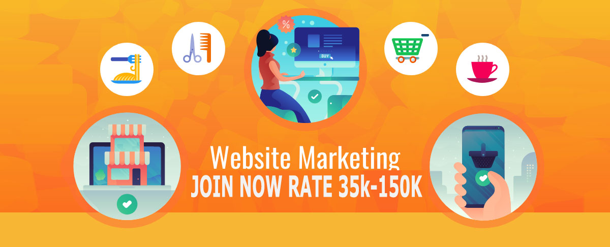 mobil bekas jakarta utara